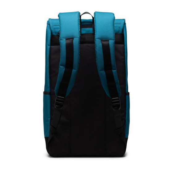 Herschel Τσάντα πλάτης Retreat Backpack Pro